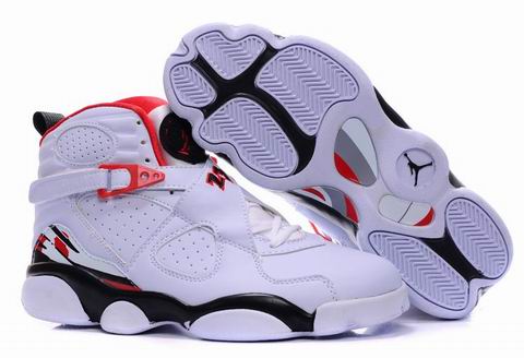 jordan fusion shoes059